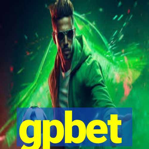 gpbet