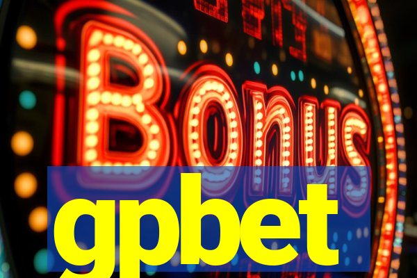 gpbet