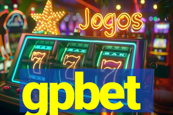 gpbet