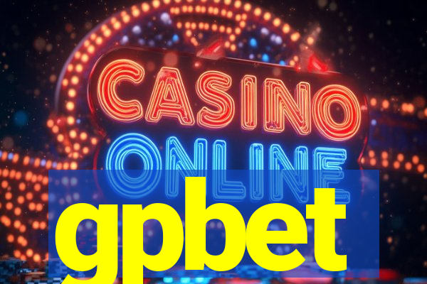 gpbet