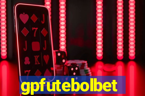 gpfutebolbet