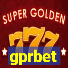 gprbet