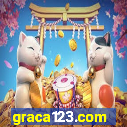 graca123.com