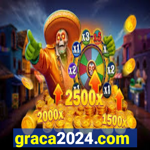 graca2024.com