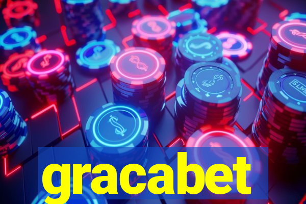 gracabet