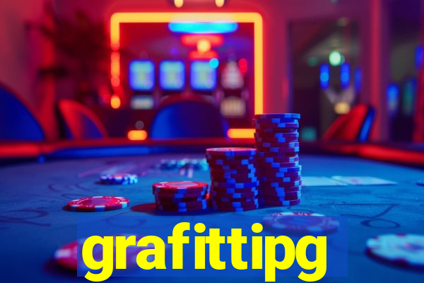 grafittipg