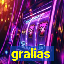 gralias-pg.com