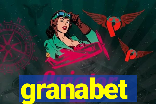 granabet