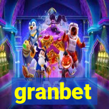 granbet