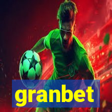 granbet