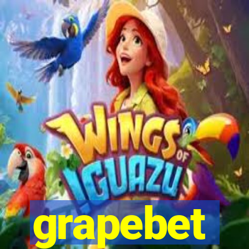 grapebet