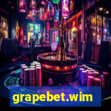 grapebet.wim