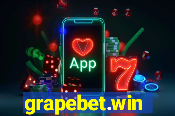 grapebet.win