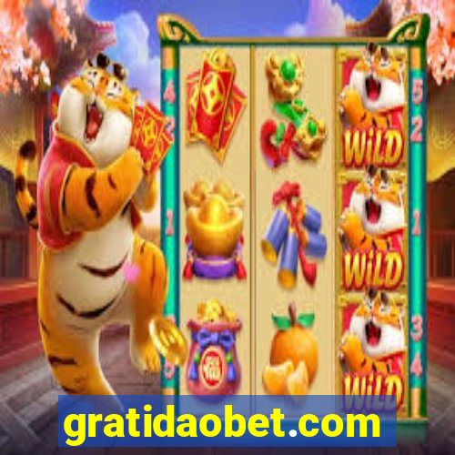 gratidaobet.com