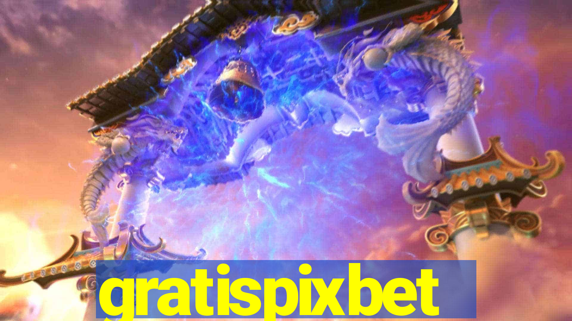 gratispixbet