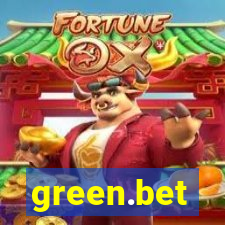 green.bet