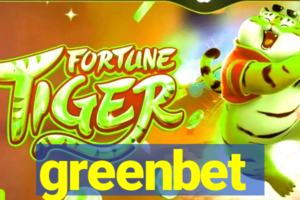 greenbet