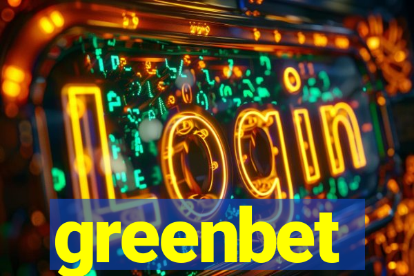 greenbet