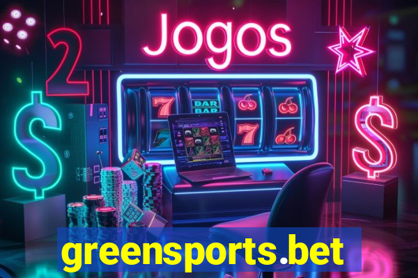 greensports.bet