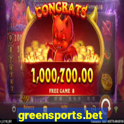 greensports.bet