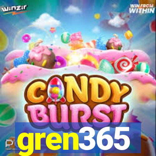 gren365