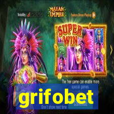 grifobet