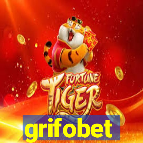 grifobet