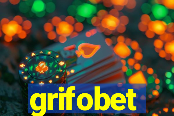 grifobet