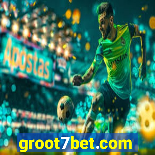 groot7bet.com