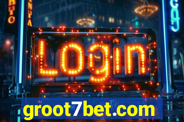 groot7bet.com