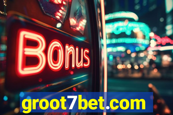 groot7bet.com