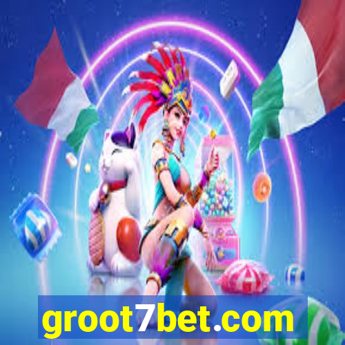 groot7bet.com