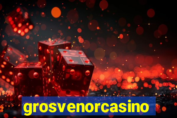 grosvenorcasinos.com