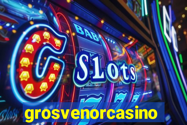 grosvenorcasinos.com