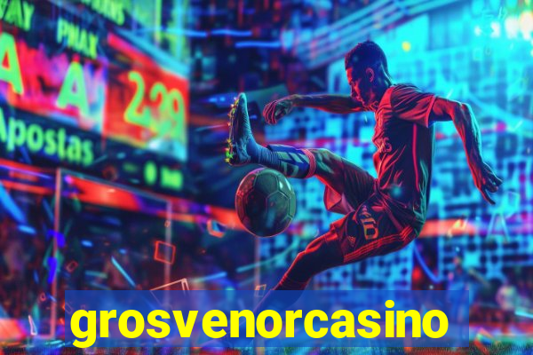 grosvenorcasinos.com