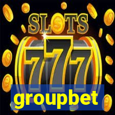 groupbet