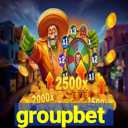 groupbet