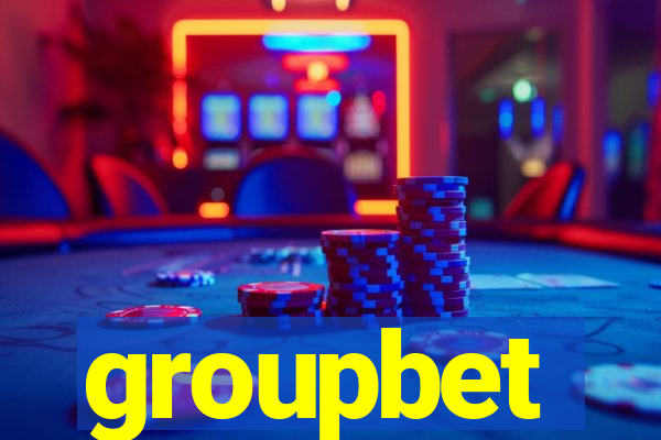 groupbet