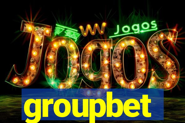 groupbet