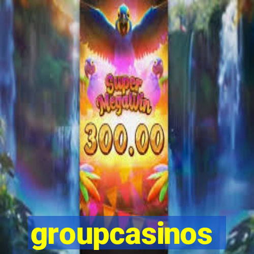 groupcasinos