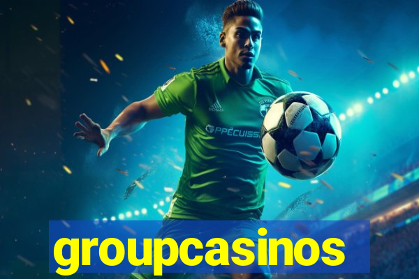 groupcasinos