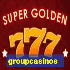 groupcasinos