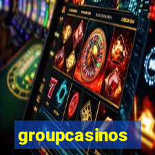 groupcasinos