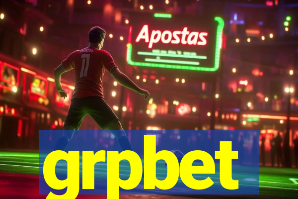 grpbet