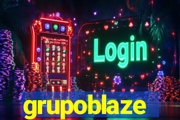 grupoblaze