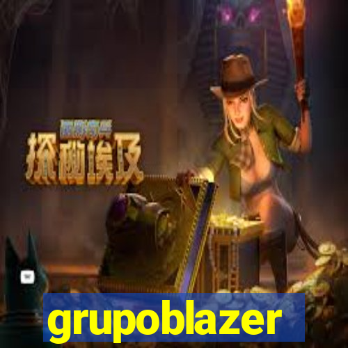 grupoblazer