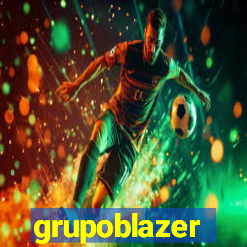 grupoblazer