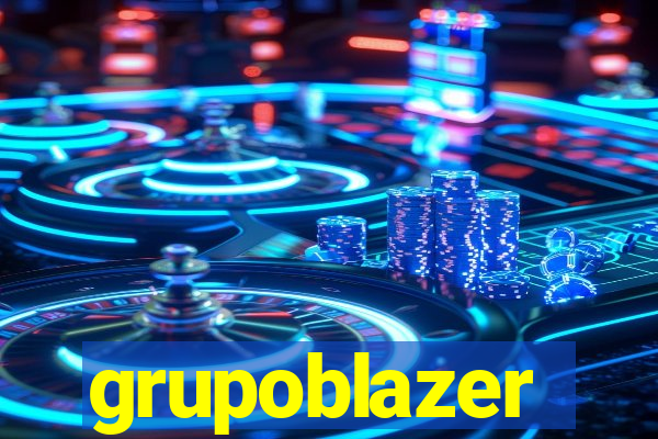 grupoblazer