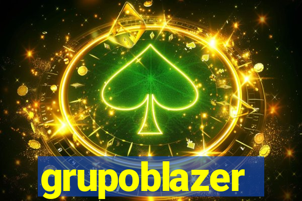 grupoblazer