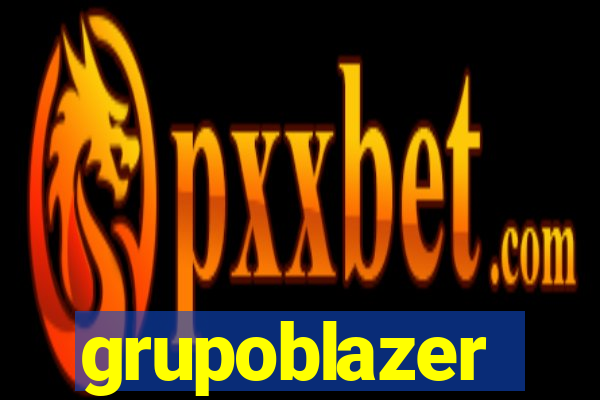 grupoblazer